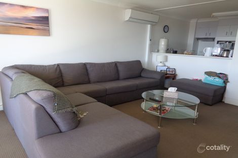 Property photo of 1402/70 Remembrance Drive Surfers Paradise QLD 4217