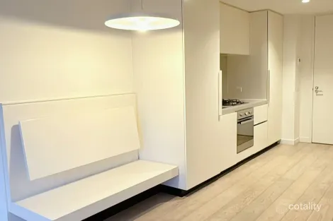 5701/81 A'Beckett St, Melbourne, VIC 3000