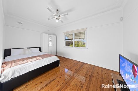 Property photo of 4 Albert Street Ingleburn NSW 2565