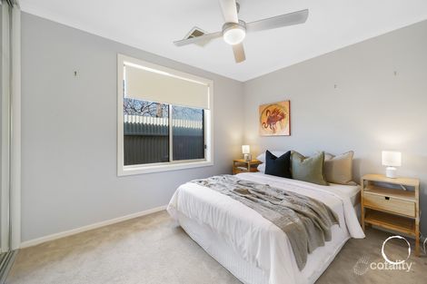 Property photo of 38A Fourth Avenue Semaphore Park SA 5019