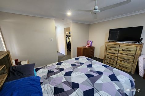 Property photo of 96A Hogg Street Wilsonton Heights QLD 4350