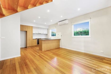 Property photo of 3/245 Adderley Street West Melbourne VIC 3003