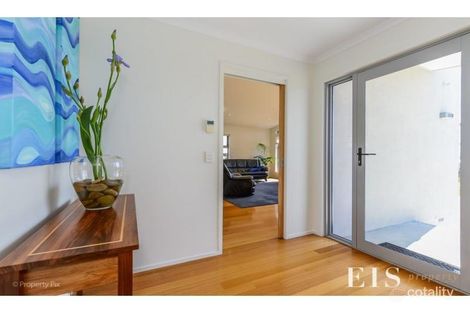 Property photo of 7 Starlight Drive Cambridge TAS 7170