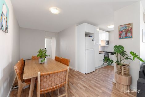 Property photo of 34/133 Lincoln Street Perth WA 6000