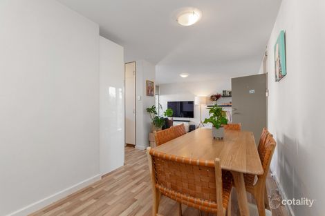 Property photo of 34/133 Lincoln Street Perth WA 6000