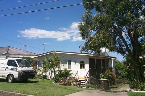 14 Rickston St, Manly West, QLD 4179