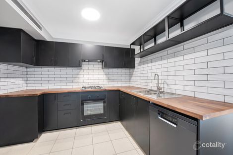 Property photo of 6/2 Pound Road Hornsby NSW 2077