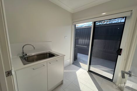 Property photo of 34 Dimmock Street Hunterview NSW 2330