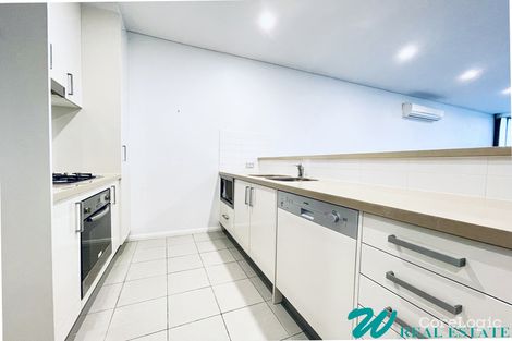 Property photo of 316/17-19 Memorial Avenue St Ives NSW 2075