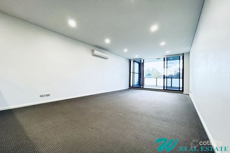 316/17-19 Memorial Ave, St Ives, NSW 2075
