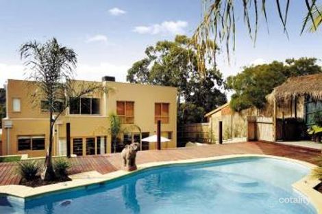 51 Deep Creek Dr, Doncaster East, VIC 3109