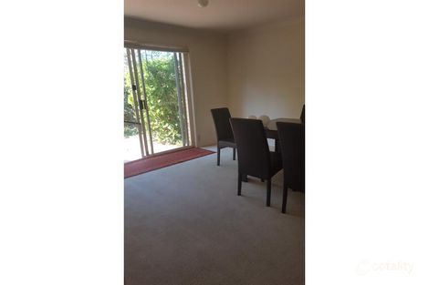 Property photo of 23 Thorngate Drive Robina QLD 4226