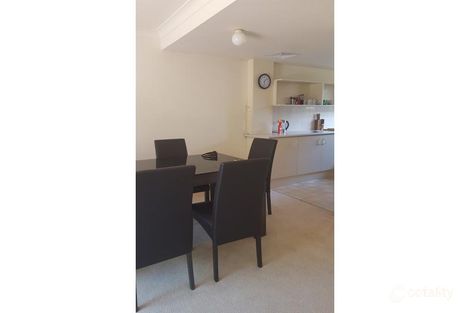 Property photo of 23 Thorngate Drive Robina QLD 4226