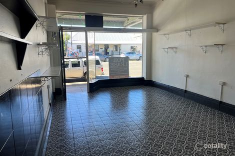 222 Dowling St, Dungog, NSW 2420