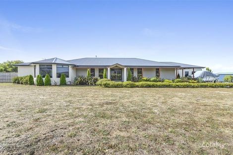 Property photo of 10 Remington Place Acton Park TAS 7170
