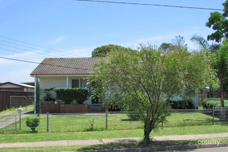 40 Lyton St, Blacktown, NSW 2148