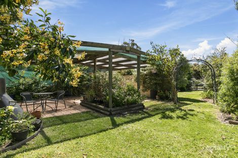 Property photo of 1 Cutty Sark Road Coronet Bay VIC 3984