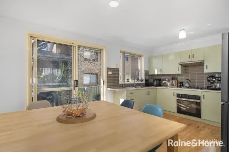 Property photo of 7/48 Frederick Street Point Frederick NSW 2250