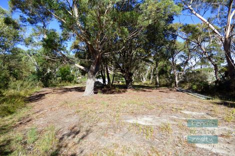 Property photo of 7 Reason Way Binalong Bay TAS 7216