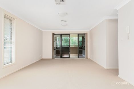 Property photo of 27 Lagoons Circuit Nelson Bay NSW 2315