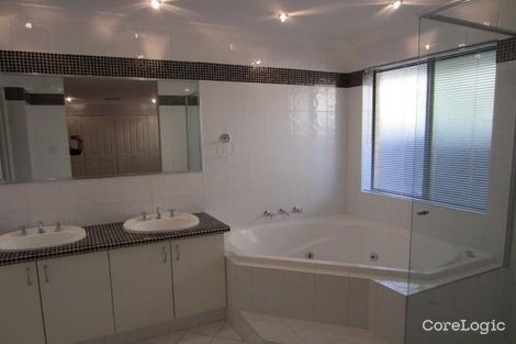 Property photo of 12 Sumba Turn Mindarie WA 6030