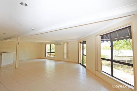 Property photo of 13/490 Nerang Road Ashmore QLD 4214