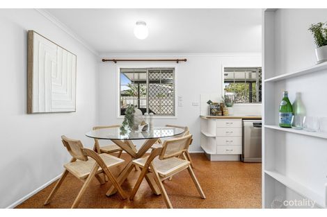 Property photo of 6 Pikedale Street Murarrie QLD 4172