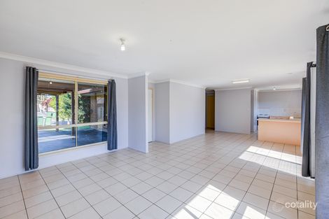 Property photo of 4 Callide Court Marsden QLD 4132