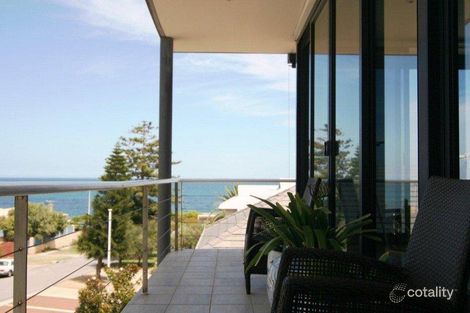 Property photo of 6 Beach Street Cottesloe WA 6011