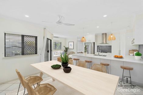 Property photo of 10 Bronte Close Kewarra Beach QLD 4879