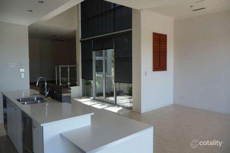 Property photo of 3008 The Boulevarde Carrara QLD 4211