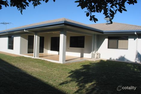 Property photo of 3 Cobold Court Kirwan QLD 4817