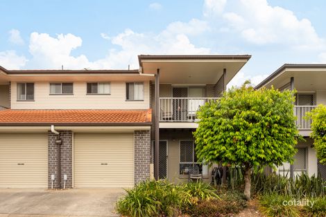 25/64 Frenchs Rd, Petrie, QLD 4502