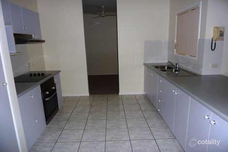 Property photo of 31 Andergrove Road Andergrove QLD 4740
