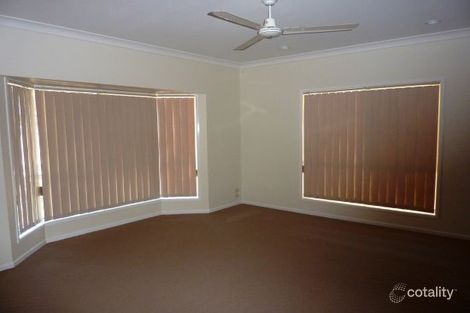 Property photo of 31 Andergrove Road Andergrove QLD 4740