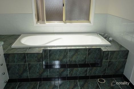 Property photo of 31 Andergrove Road Andergrove QLD 4740