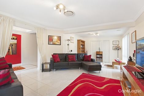 Property photo of 11 Figtree Bay Drive Kincumber NSW 2251