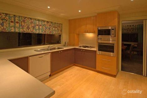 Property photo of 73 Bowman Avenue Camden South NSW 2570