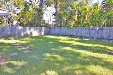 Property photo of 229 Benowa Road Benowa QLD 4217