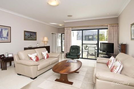 Property photo of 10/8 Bay Road Claremont WA 6010