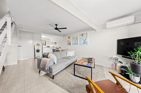 68/3 AMIE CT, SPRINGWOOD, QLD 4127
