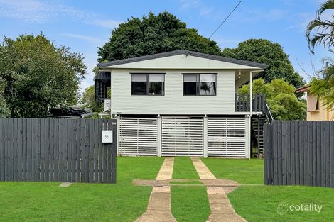 55 Sheehan St, Kallangur, QLD 4503