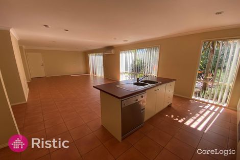 Property photo of 2 Province Grove Doreen VIC 3754
