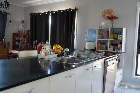 Property photo of 48 Adrian Circuit Nirimba QLD 4551