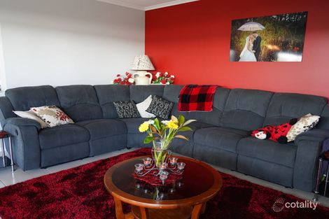 Property photo of 48 Adrian Circuit Nirimba QLD 4551