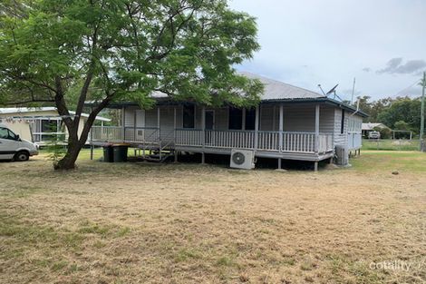 Property photo of 9 Star Street Springsure QLD 4722