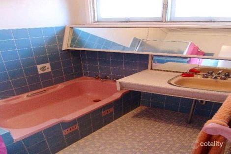 Property photo of 6 Wirruna Street Blacktown NSW 2148
