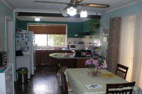 Property photo of 4 Luzon Avenue Lethbridge Park NSW 2770