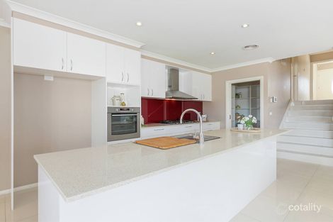 Property photo of 17 Joe Croft Street Bonner ACT 2914
