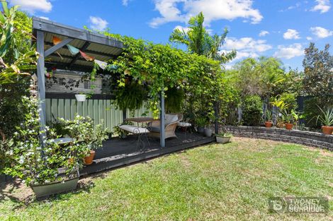 Property photo of 22 Purbeck Place Edge Hill QLD 4870